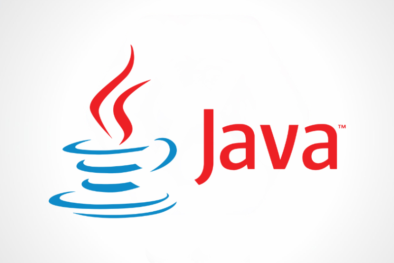 Best Online Java Training in Chennai